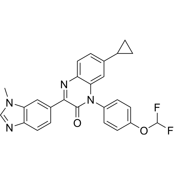 MAT2A-IN-21 3062073-94-0